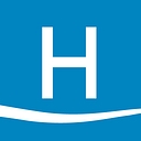 Smpt logo