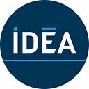 Groupe Idea logo