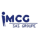 Imec-Sas logo
