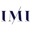 Groupe Imi logo
