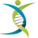 Groupe Imt logo