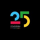 Ipanema logo