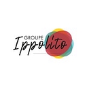 Groupe Ippolito logo