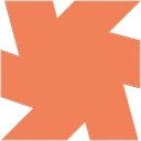 Groupe Isb logo