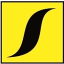 Itec Intégration Technique Et Câblage logo
