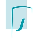 Groupe Janneau Industries logo