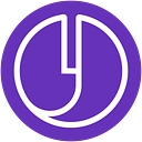 Groupe Jlo, Société À Mission logo