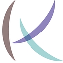 Keran logo