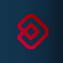 Groupe Lbs logo