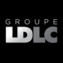 Ldlc logo