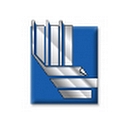 Groupe Lemarchand logo