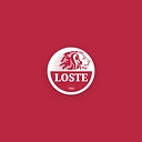 Groupe Loste logo
