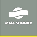 Groupe Maïa logo