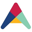 Mape Groupe logo
