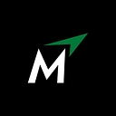 Groupe Maurin logo