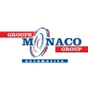Groupe Monaco Automotive Inc. logo