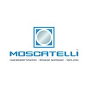 Moscatelli logo