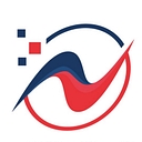 Groupe Nat logo