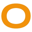 Groupe Neko logo
