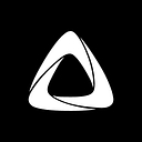 Groupe Neo logo