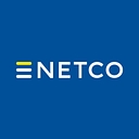 Netco logo