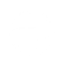 Groupe Novi logo
