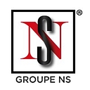 Groupe Ns logo