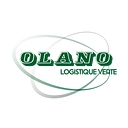 Groupe Olano logo