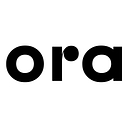 Ora Group logo