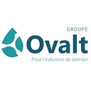 Oet logo