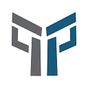 Groupe Pandora logo