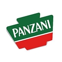 Groupe Panzani logo