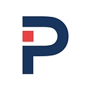 Groupe Parera logo