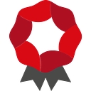 Groupe Pigeon logo