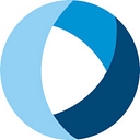 Groupe Pilote logo