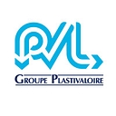 Fabryka Plastików Kwidzyn logo