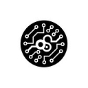 Asica logo
