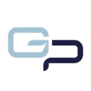 Groupe Projex logo