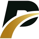 Groupe Protière logo