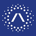 Stellantis Charleville logo