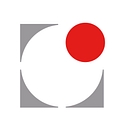 Groupe Qualiconsult logo