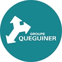 Groupe Quéguiner logo