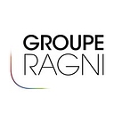 Groupe Ragni Uk logo