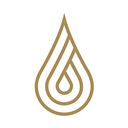 Groupe Raulic logo