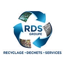 Groupe Rds - Recyclage Dechets Services logo