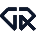 Groupe Référence logo
