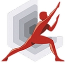 Groupe Rg logo