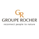 Yves Rocher logo