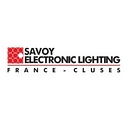 Groupe Savoy logo
