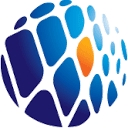 Groupe Ségneré logo